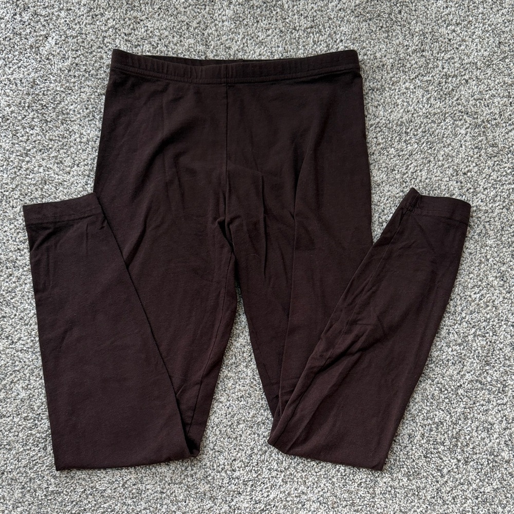 American Apparel Women’s leggings